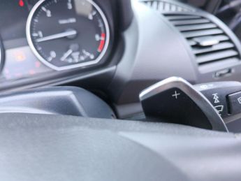 BMW 1 Series 2.0 120d Sport Plus Edition Steptronic Euro 5 2dr