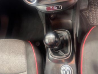Fiat 500X 1.4 MultiAir Pop Star Euro 6 (s/s) 5dr