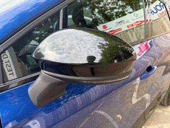 Renault Symbioz 1.6 E-TECH techno esprit Alpine Auto Euro 6 (s/s) 5dr