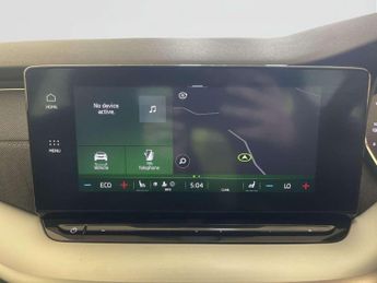 Skoda Octavia 1.4 TSI iV 13kWh SE L Hatchback 5dr Petrol Plug-in Hybrid DSG Eu