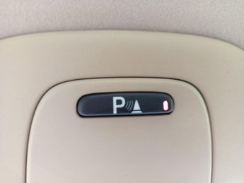 Jaguar X-Type 2.5 V6 SE (AWD) 4dr