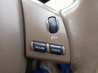 Jaguar X-Type 2.5 V6 SE (AWD) 4dr