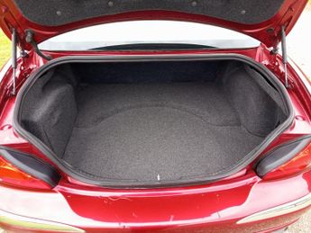 Jaguar X-Type 2.5 V6 SE (AWD) 4dr