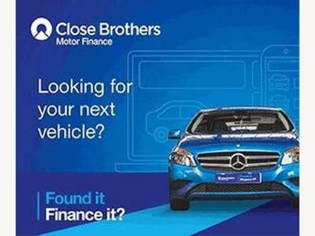 Citroen C4 Picasso 1.6 BlueHDi VTR+ EAT6 Euro 6 (s/s) 5dr