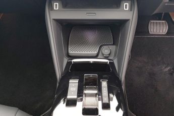 Citroen C4 1.2 PureTech Shine Plus EAT8 Euro 6 (s/s) 5dr