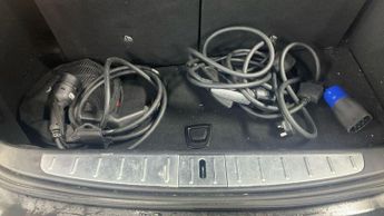 Tesla Model X 75D (Dual Motor) Auto 4WDE 5dr
