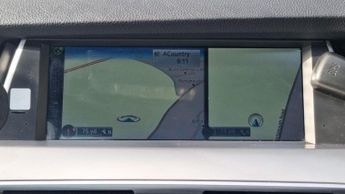 BMW 5 Series Gran Turismo 2.0 520d M Sport GT Auto Euro 5 (s/s) 5dr