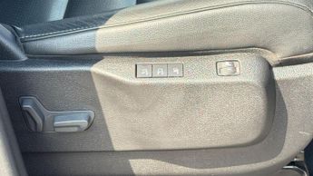 Peugeot Traveller 2.0 BlueHDi Allure Standard MPV 5dr Diesel EAT8 MWB Euro 6 (s/s)