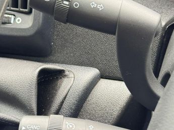 Citroen Relay 2.2 BlueHDi 35 Enterprise Edition Panel Van 5dr Diesel Manual L4