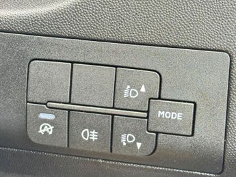 Citroen Relay 2.2 BlueHDi 35 Enterprise Edition Panel Van 5dr Diesel Manual L4