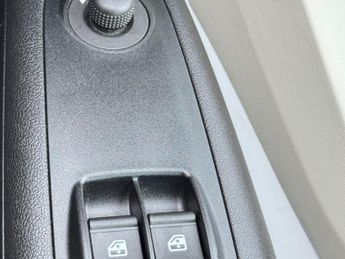 Citroen Relay 2.2 BlueHDi 35 Enterprise Edition Panel Van 5dr Diesel Manual L4