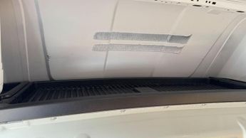 Citroen Relay 2.2 BlueHDi 35 Enterprise Edition Panel Van 5dr Diesel Manual L4