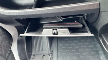 Citroen Relay 2.2 BlueHDi 35 Enterprise Edition Panel Van 5dr Diesel Manual L4