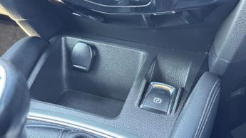Nissan Qashqai 1.2 DIG-T N-Vision 2WD Euro 6 (s/s) 5dr