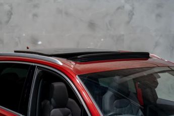 Audi SQ7 4.0 TFSI V8 Tiptronic quattro Euro 6 (s/s) 5dr