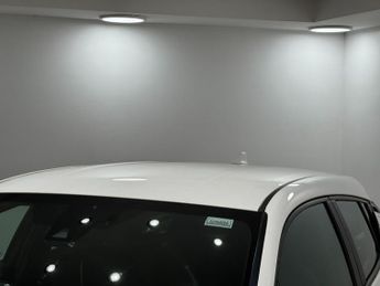 Toyota C-HR 1.8 VVT-h Icon CVT Euro 6 (s/s) 5dr