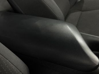 Toyota C-HR 1.8 VVT-h Icon CVT Euro 6 (s/s) 5dr