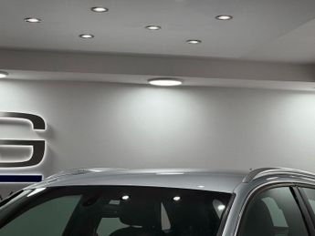 Audi Q3 2.0 TDI S line Edition S Tronic quattro Euro 6 (s/s) 5dr