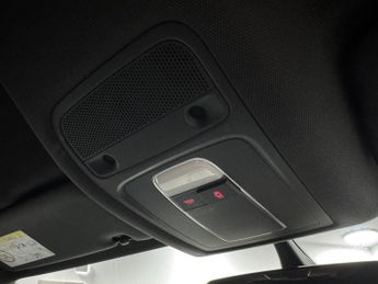 Audi Q3 2.0 TDI S line Edition S Tronic quattro Euro 6 (s/s) 5dr