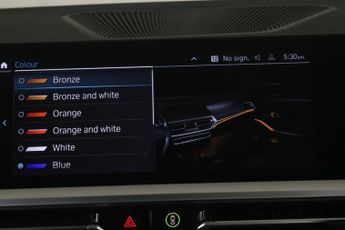 BMW 3 Series 2.0 330e 12kWh SE Pro Touring Auto Euro 6 (s/s) 5dr