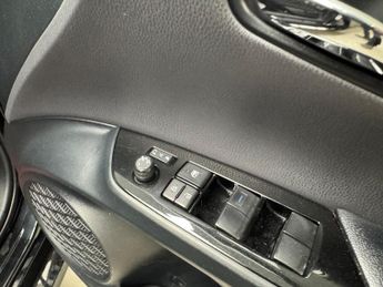 Toyota Prius 1.8 VVT 8.8kWh Business Edition Plus CVT Euro 6 (s/s) 5dr