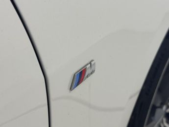 BMW 1 Series 1.5 118i M Sport DCT Euro 6 (s/s) 5dr