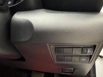 Mazda Mazda2 HYBRID 1.5h Agile CVT Euro 6 (s/s) 5dr