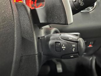 Peugeot 308 1.6 e-HDi Active EGC Euro 5 (s/s) 5dr