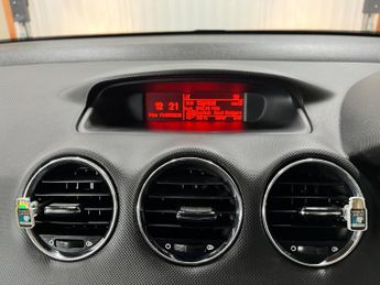 Peugeot 308 1.6 e-HDi Active EGC Euro 5 (s/s) 5dr