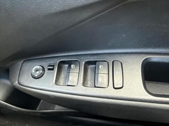 Hyundai i10 1.0 Premium Auto Euro 6 (s/s) 5dr