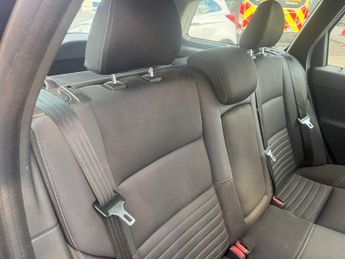 Volvo V50 1.8 Sport 5dr