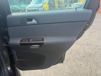 Volvo V50 1.8 Sport 5dr