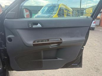 Volvo V50 1.8 Sport 5dr