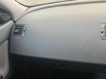 Volvo V50 1.8 Sport 5dr