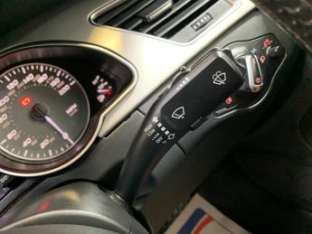 Audi S5 3.0 TFSI V6 Sportback S Tronic quattro Euro 5 (s/s) 5dr