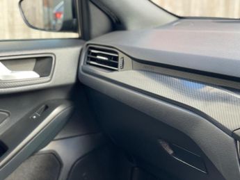 Ford Focus 1.5 EcoBlue ST-Line X Auto Euro 6 (s/s) 5dr