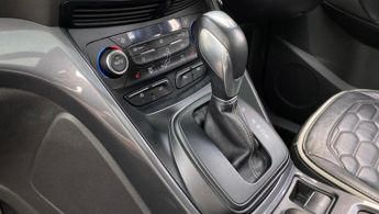 Ford Kuga 2.0 TDCi Vignale Powershift AWD Euro 6 (s/s) 5dr