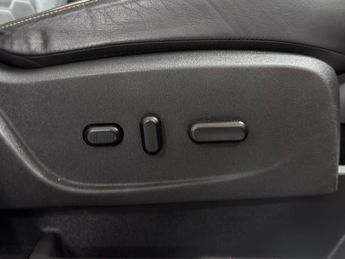 Ford Kuga 2.0 TDCi Vignale Powershift AWD Euro 6 (s/s) 5dr