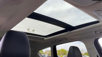 Ford Kuga 2.0 TDCi Vignale Powershift AWD Euro 6 (s/s) 5dr