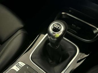 Mercedes-Benz A Class 1.3 A200 Sport Euro 6 (s/s) 5dr