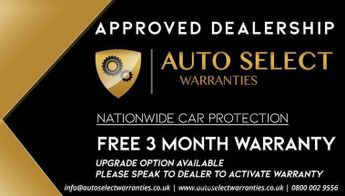 MINI Convertible 1.6 Cooper S Steptronic Euro 4 2dr (AC)