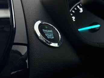 Ford EcoSport 1.0T EcoBoost Titanium Auto Euro 6 (s/s) 5dr