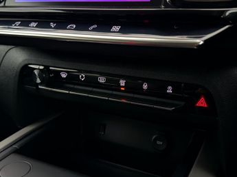 Citroen C5 Aircross 1.6 PureTech Flair EAT8 Euro 6 (s/s) 5dr