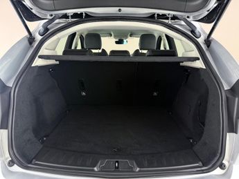 Jaguar E-PACE 2.0 P200 R-Dynamic S Auto AWD Euro 6 (s/s) 5dr