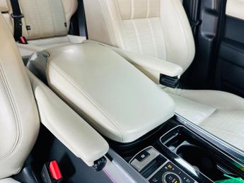 Land Rover Range Rover Sport 3.0 D300 MHEV Autobiography Dynamic Auto 4WD Euro 6 (s/s) 5dr