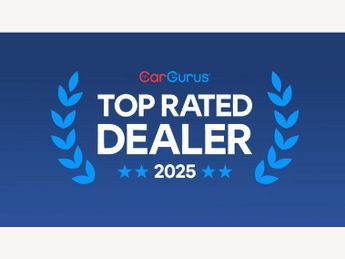 Land Rover Discovery Sport 2.0 TD4 HSE Black Auto 4WD Euro 6 (s/s) 5dr