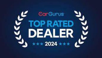 Land Rover Discovery Sport 2.0 TD4 HSE Black Auto 4WD Euro 6 (s/s) 5dr