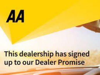 Land Rover Discovery Sport 2.0 TD4 HSE Black Auto 4WD Euro 6 (s/s) 5dr