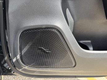Mercedes-Benz A Class 2.0 A250 AMG Line (Premium Plus) 7G-DCT Euro 6 (s/s) 5dr