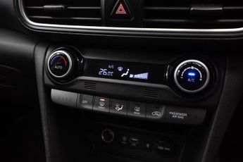 Hyundai KONA 1.0 T-GDi Blue Drive Premium Euro 6 (s/s) 5dr